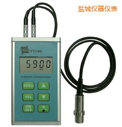 鹽城時(shí)代超聲波測(cè)厚儀