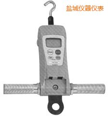 �}�Ǹߺ����� FGC-HB/FGN-HB ϵ�Д�(sh��)�@������Ӌ
