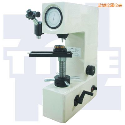 �}�Ǖr(sh��)��늄�(d��ng)�������ϾS��Ӳ��Ӌ(j��)