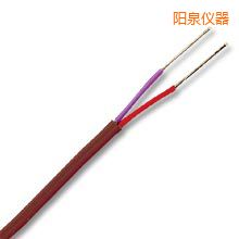 �(y��ng)ȪT�͟��ż�a(b��)����(d��o)��(xi��n)