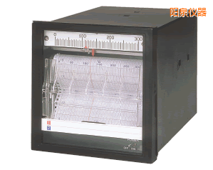 �(y��ng)Ȫӛ䛃x