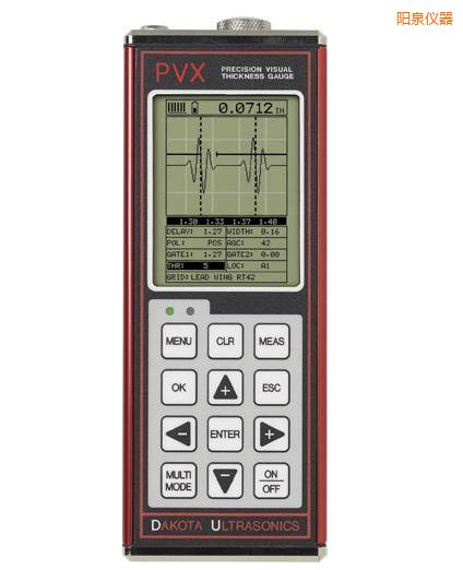 �ȪA/B����y��x