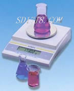 �Ȫ������ƽ,3100g,0.1g