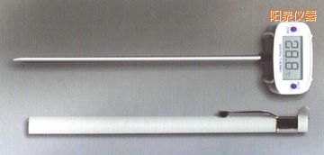 �Ȫ��(sh��)��ʽ�y(c��)�عP