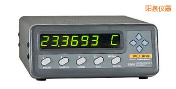 �Ȫ��ͨ����yʽ�y�؃x