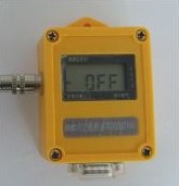 �Ȫ���ʣ��@ʾ��ӛ䛃x