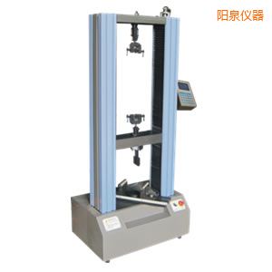 陽泉電子式人造板試驗(yàn)機(jī)