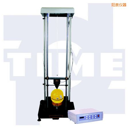 �(y��ng)Ȫ��ȫñ�_��ԇ�(y��n)�C(j��)