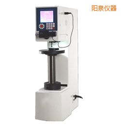 陽泉時(shí)代布氏硬度計(jì)