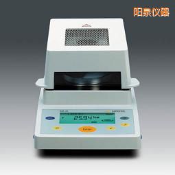 �Ȫˮ�֜y���x