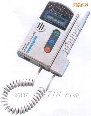 �Ȫ��ķ���o(h��)�x