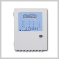 �(y��ng)Ȫ�̶�ʽʮ��ͨ�����w�z�y(c��)��(b��o)��������