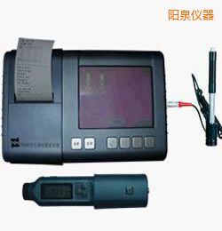 �Ȫ�r(sh��)������Ӳ�Ȝy��ϵ�y(t��ng)