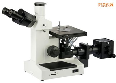 �Ȫ�����@΢�R