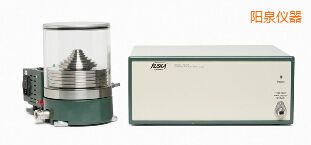 �Ȫ���w����ʽ����Ӌ