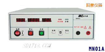 �Ȫ�̿�늉��yԇ�x