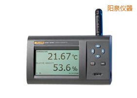 �(y��ng)Ȫ�߾��Ȝ؝��ӛ䛃x