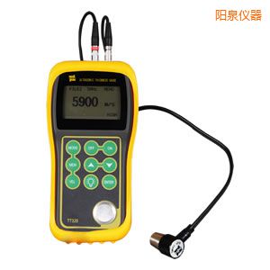 �(y��ng)Ȫ�����y(c��)��x���ߜ��ͣ�ԭTT320