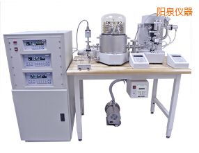 �Ȫ����(zh��n)��(j��)��┵(sh��)��(j��)�yԇϵ�y(t��ng)