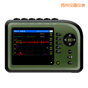 �P(y��ng)�ݾ����\���x