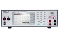 揚(yáng)州安規(guī)綜合分析儀