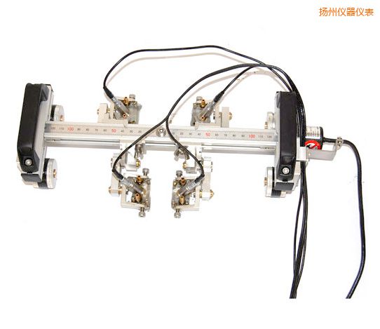 �P(y��ng)��Mϵ�В߲��