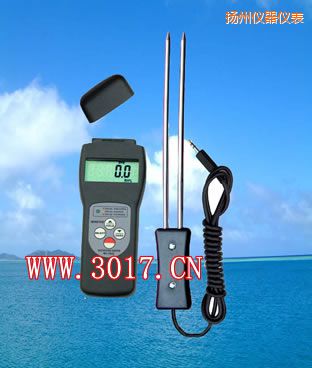 �P(y��ng)�ݼZʳˮ�փx