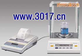�P��BTϵ�о�����ƽ,320g,1mg