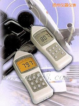 �P(y��ng)������x