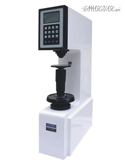 �P(y��ng)����Ӳ���Ӳ��Ӌ(j��)