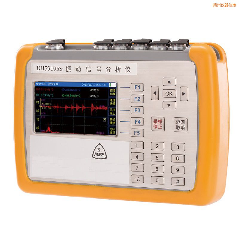 �P(y��ng)�ݾ����\���x