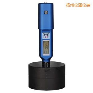 揚(yáng)州筆式里氏硬度計(jì)