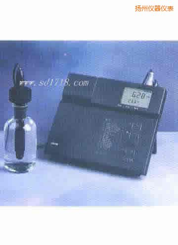 �P���ܽ����x