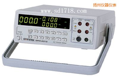 �P(y��ng)�ݽ�����(sh��)�ֹ���Ӌ(j��)