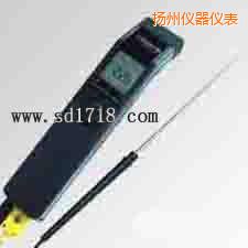 �P(y��ng)�ݱ�yʽ�t��y�؃x