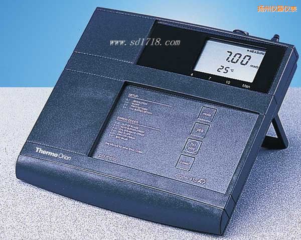 揚(yáng)州PH/溫度 酸度計