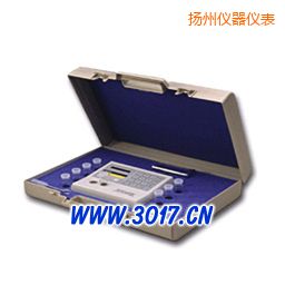 �P(y��ng)�ݱ�yʽˮ�|(zh��)�����