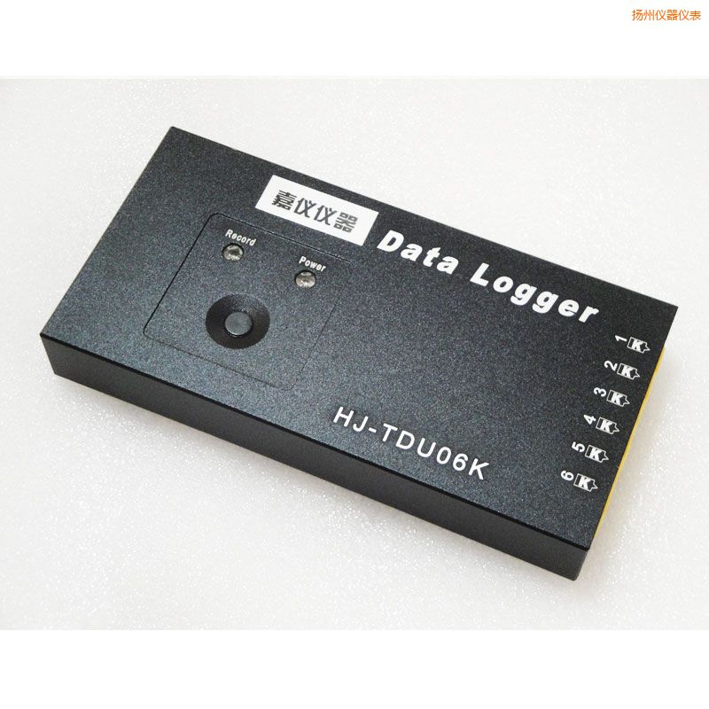 �P(y��ng)�ݠt�ظ�ۙ�x