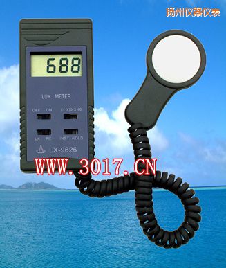 �P(y��ng)�ݔ�(sh��)���ն�Ӌ