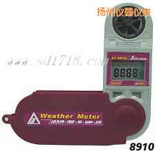 �P���ۯBʽ�L��Ӌ