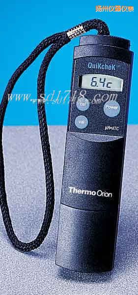 �P�����Ӌ