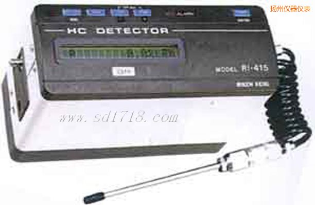 �P�ݿ�ȼ���w�z�y�x