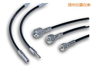 �P(y��ng)��ܛ��