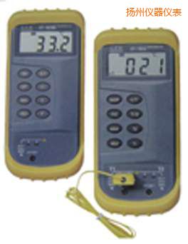 �P(y��ng)�ݜy(c��)�؃x