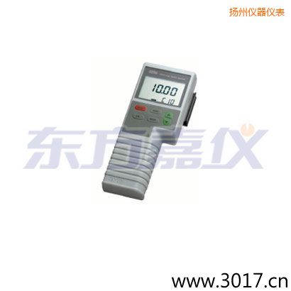 �P(y��ng)�ݱ�yʽ늌�(d��o)�����}�ȡ�TDS�yԇ�x