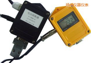 揚(yáng)州智能電壓記錄儀