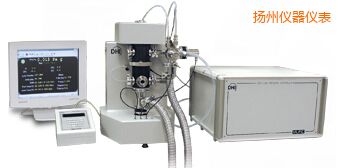 �P��΢������ʽ����Ӌ