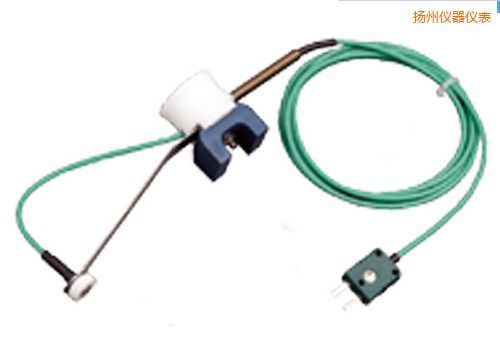 �P(y��ng)�ݴ��ԟ��ż