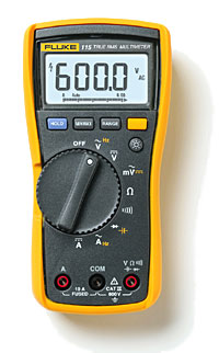 �P(y��ng)�ݬF(xi��n)���S�o(h��)���g(sh��)�ˆT���f�ñ�