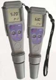 �P(y��ng)�ݶ�����(sh��)�����͜y(c��)ԇ�x